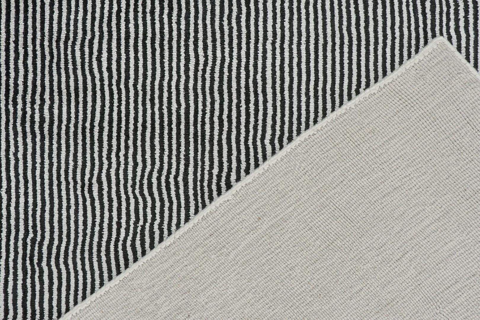 26900 100x133 7