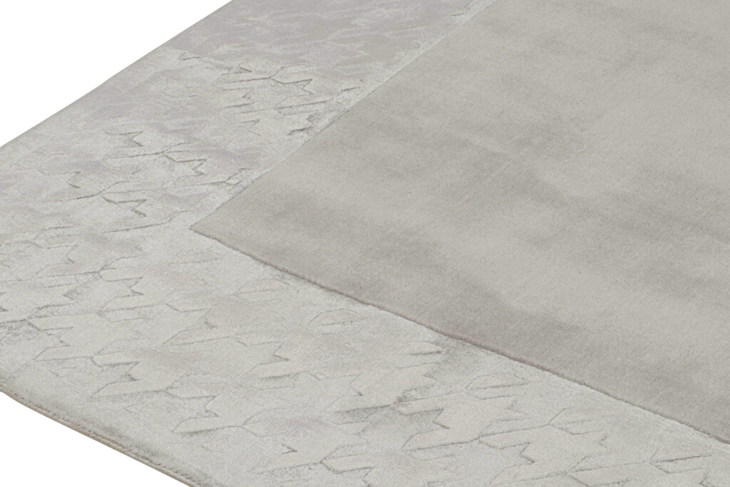 26901 710x112 3