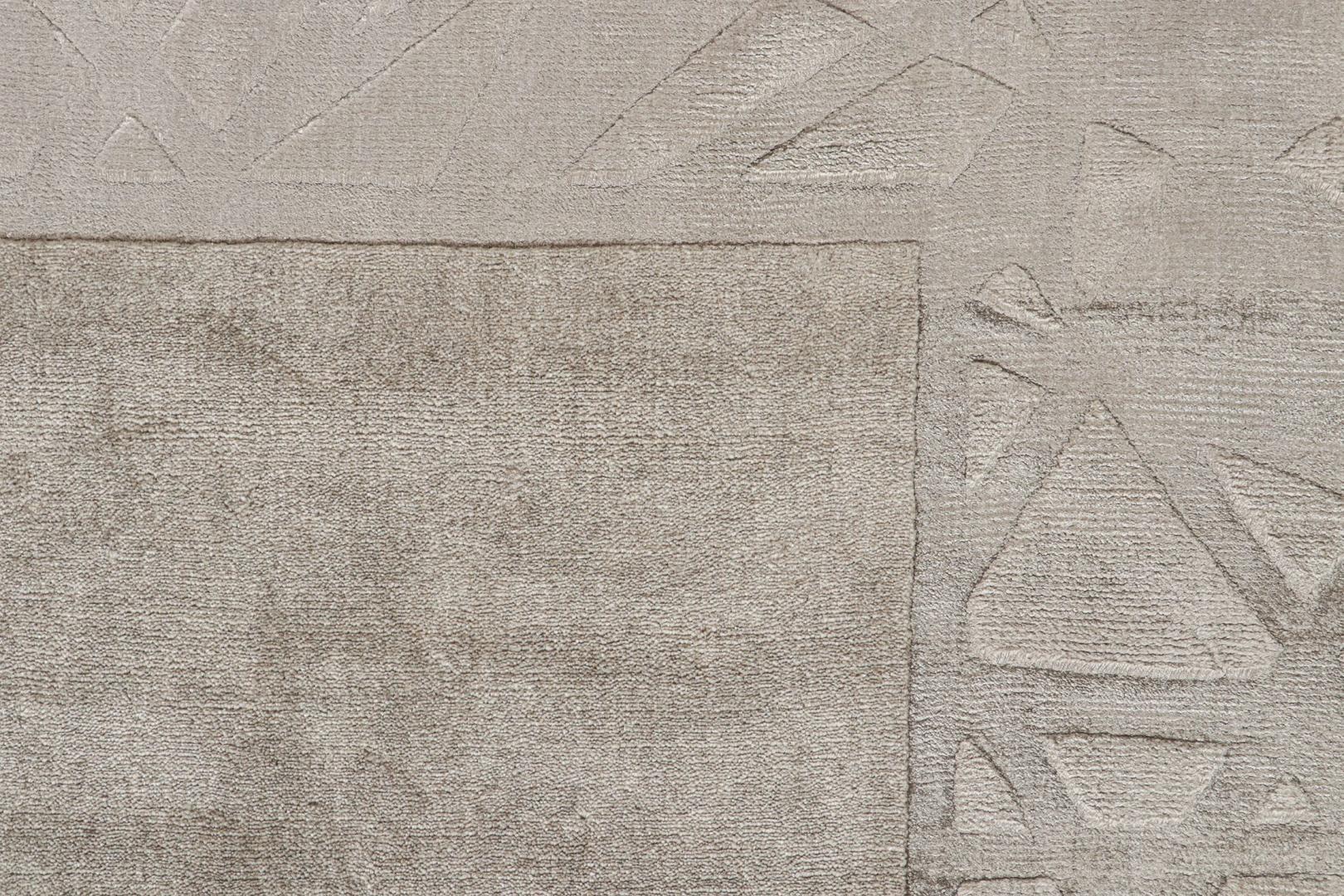 26902 67x98 3