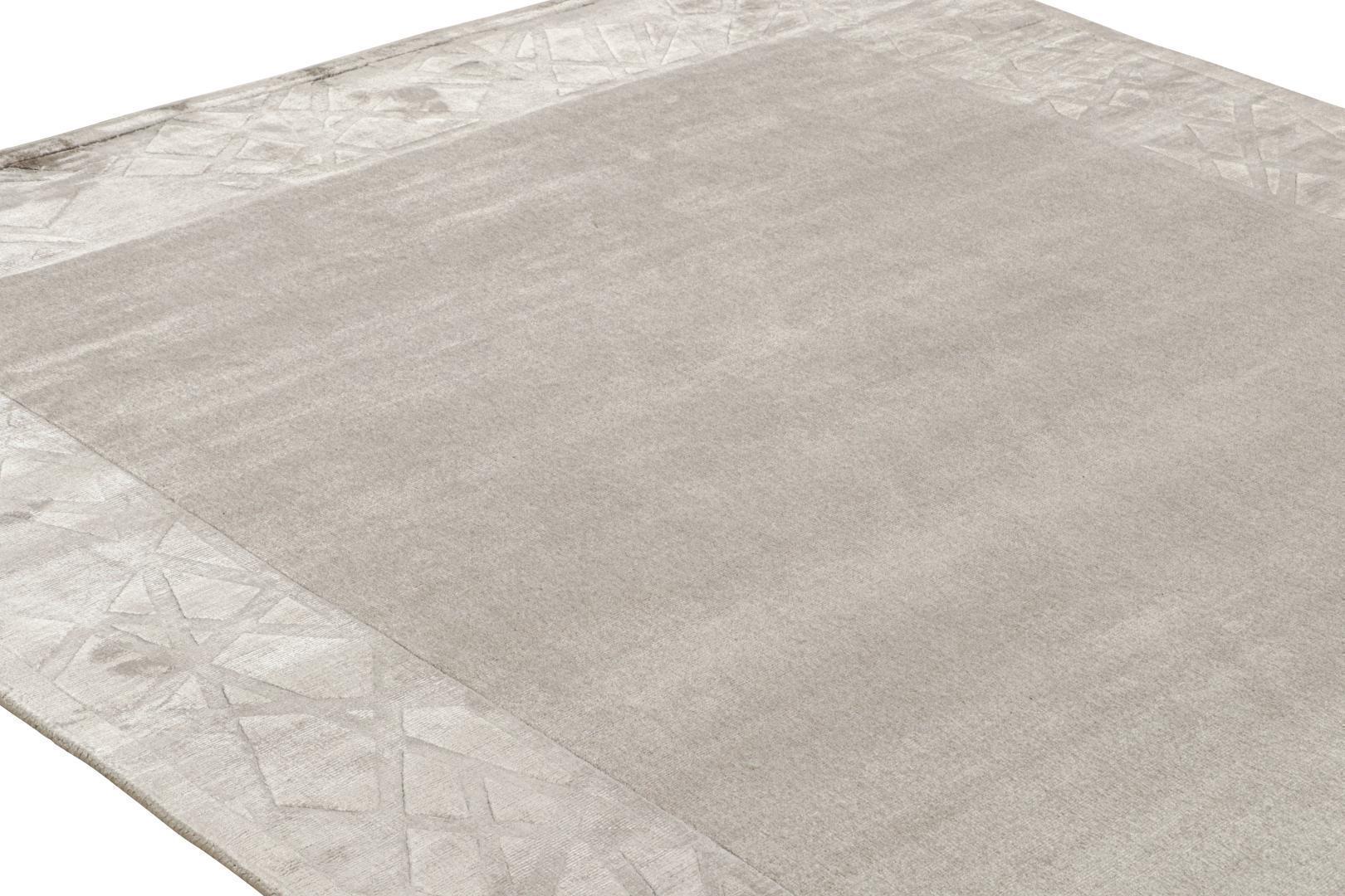 26902 67x98 4
