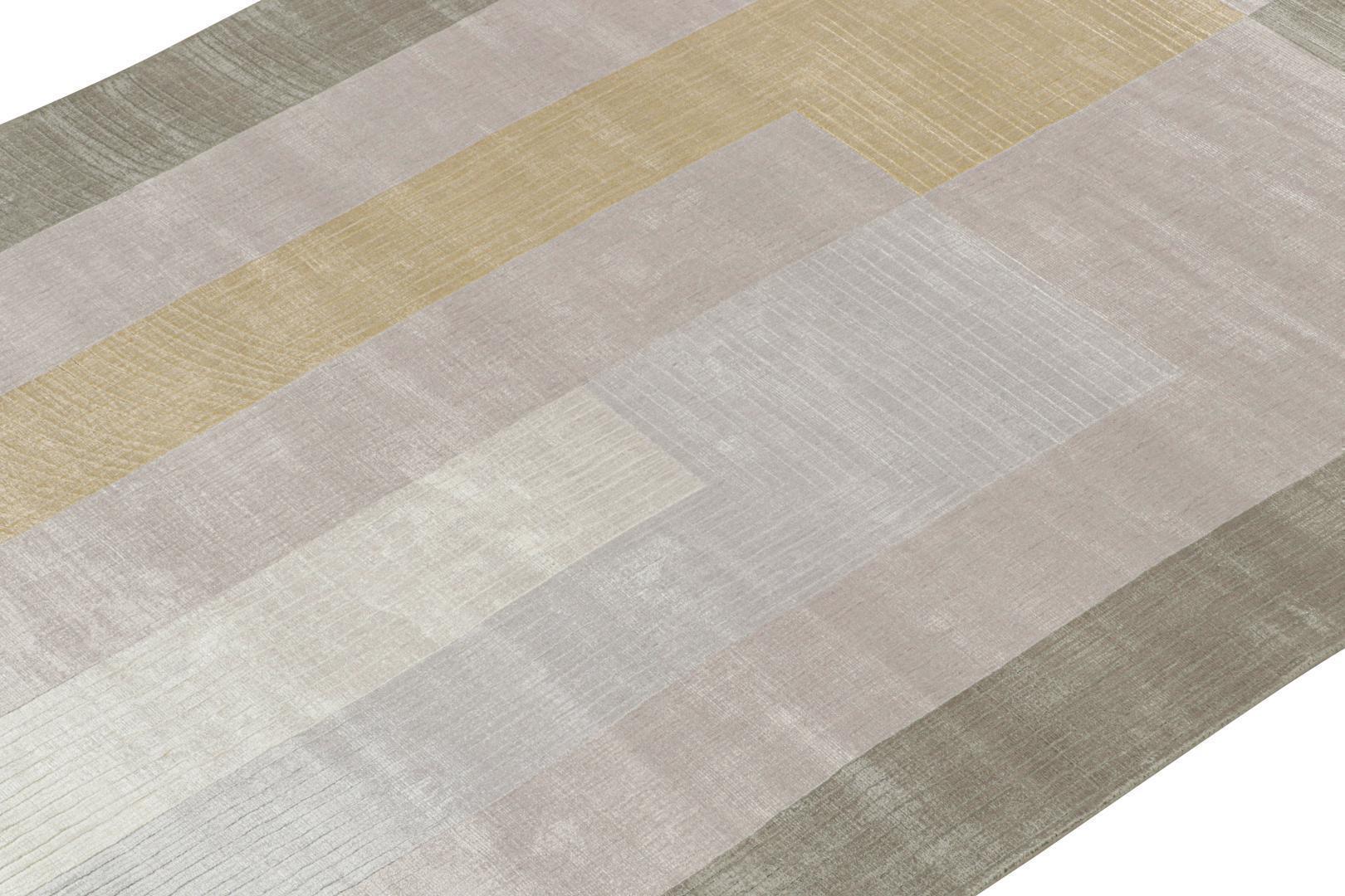 26903 49x80 2