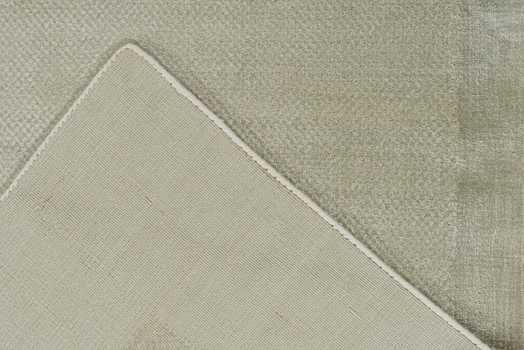 26904 55x710 7