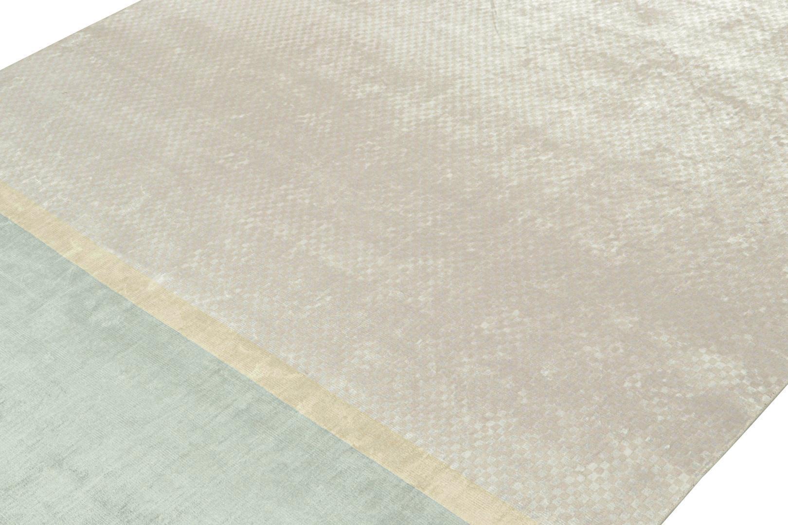 26906 100x132 3