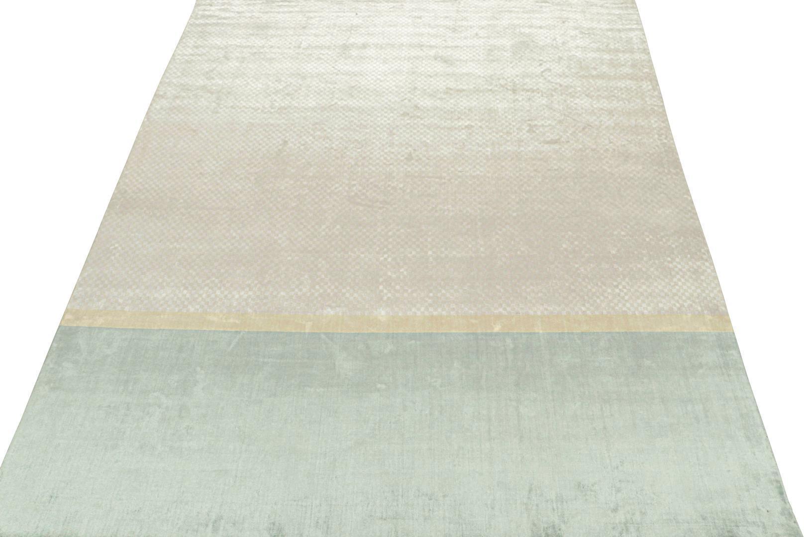 26906 100x132 5