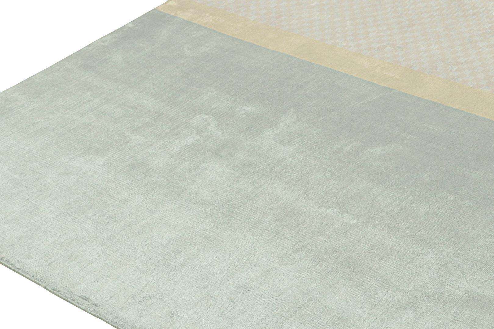 26906 100x132 6