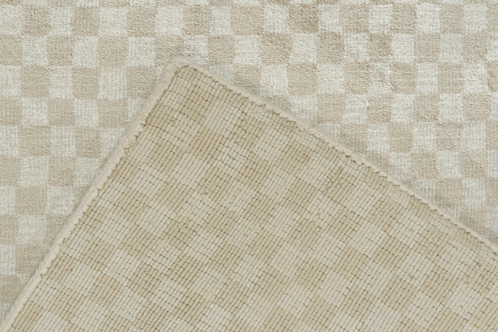 26906 100x132 7