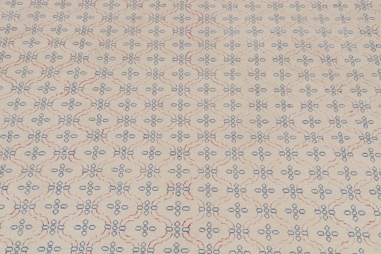26907 122x156 2