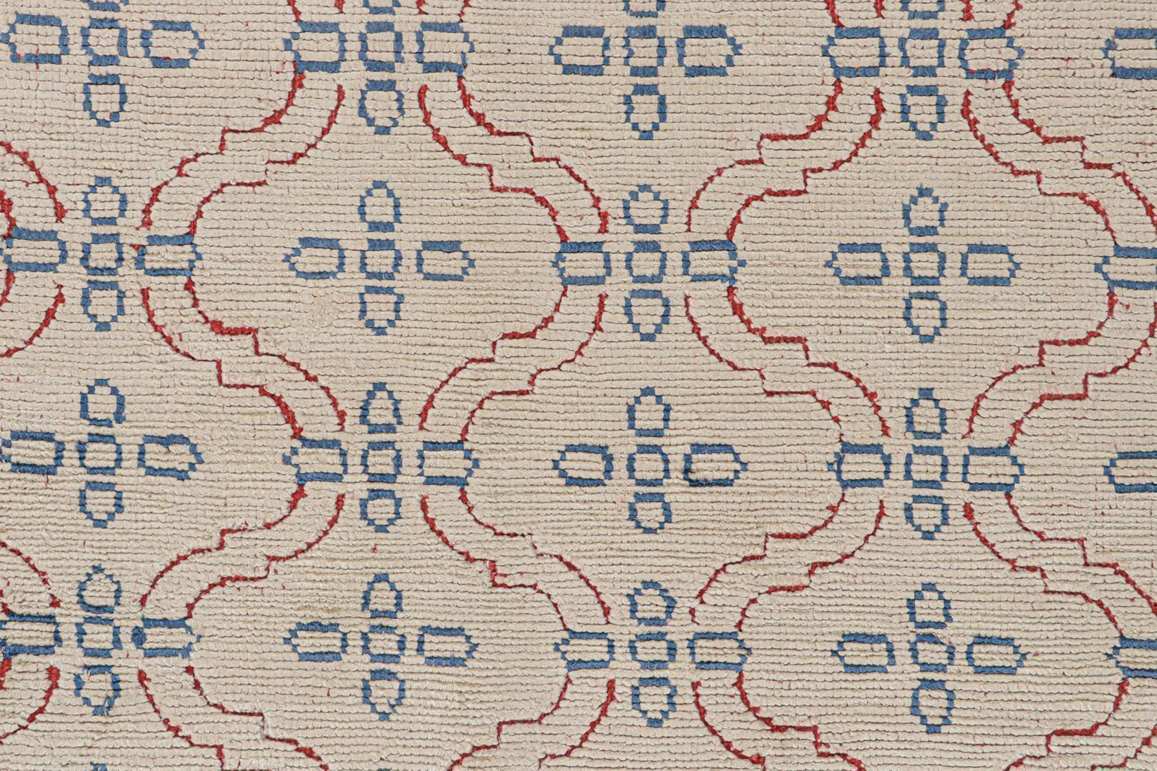 26907 122x156 3