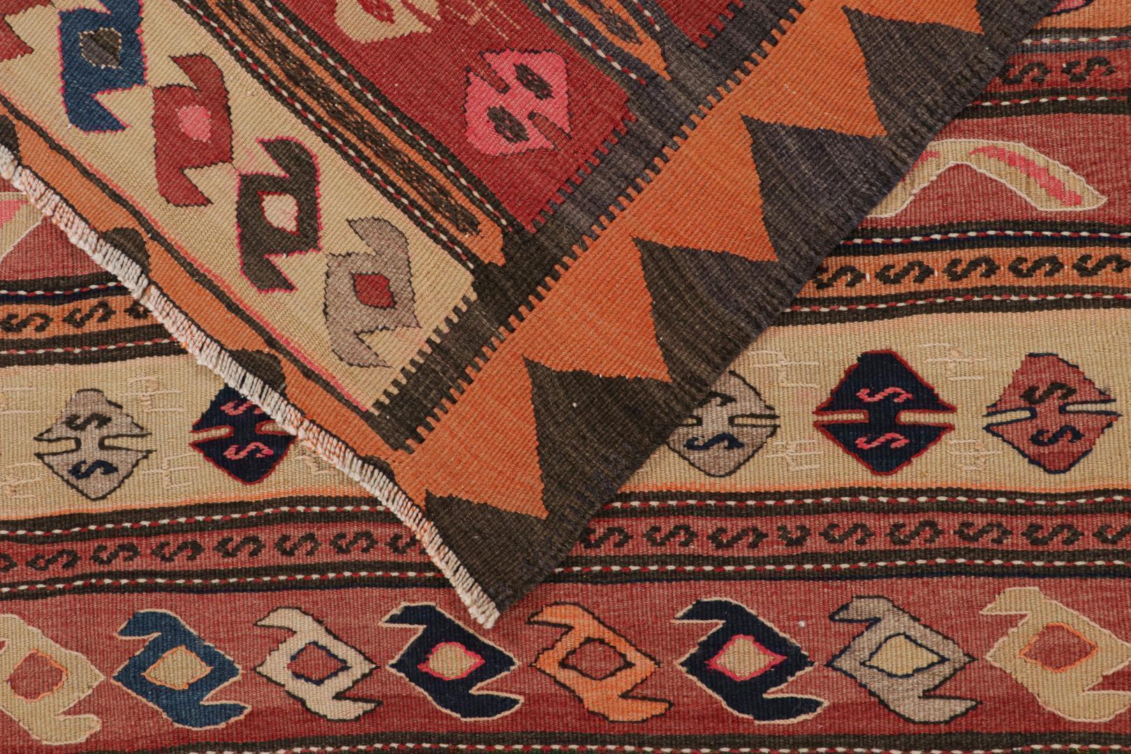 23950 52x107 7