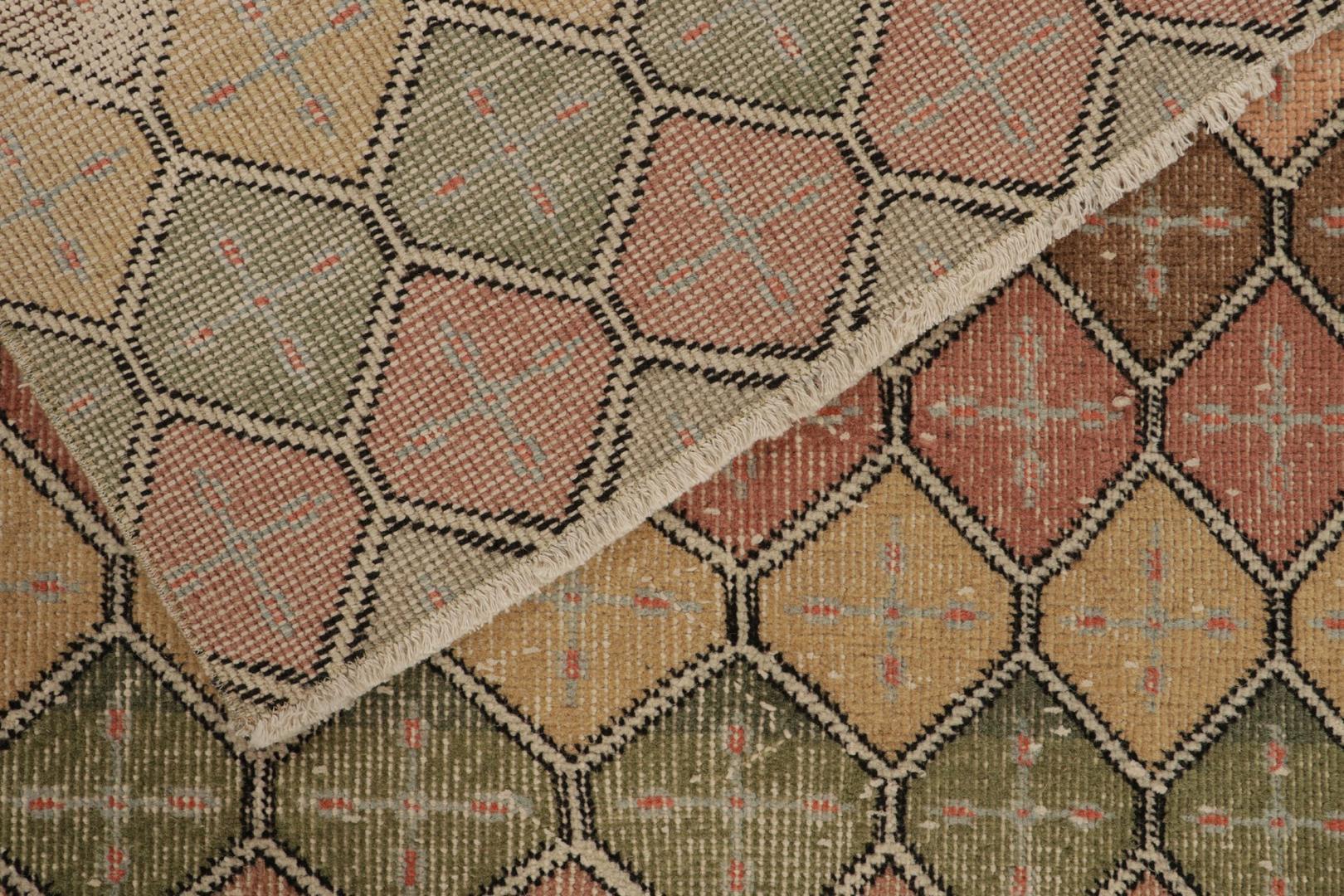 26444 38X64 7