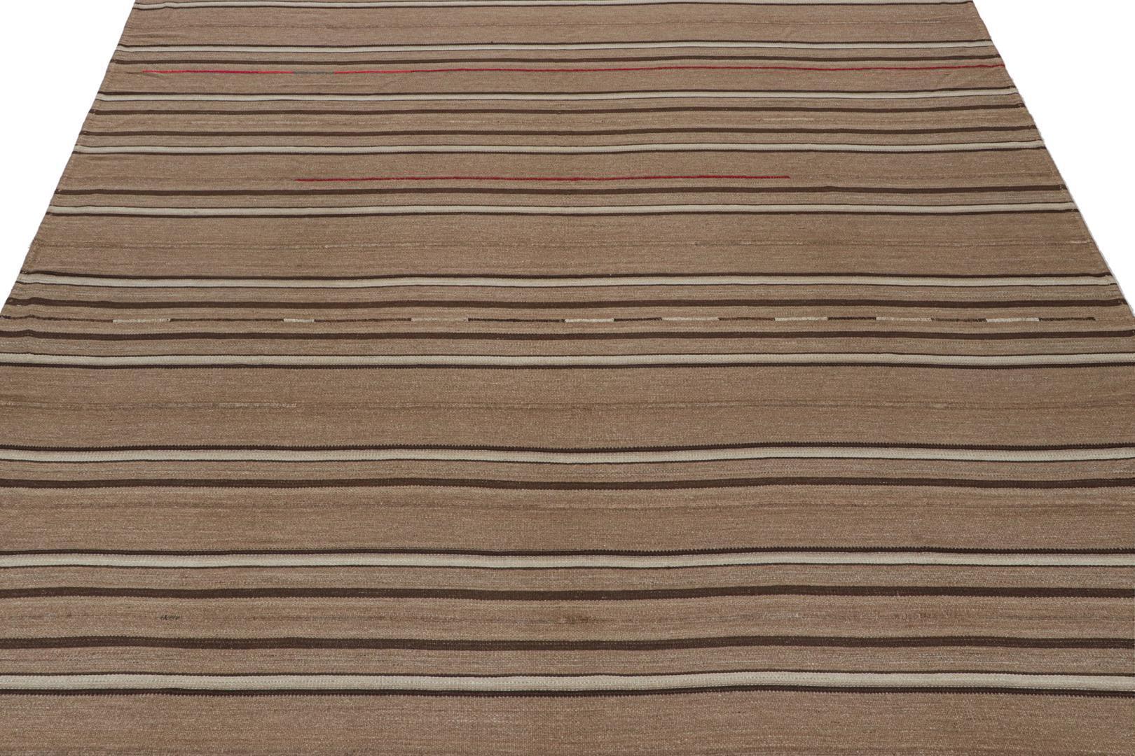 26619 104x1111 3
