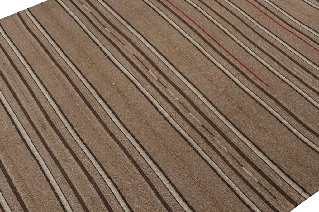 26619 104x1111 4