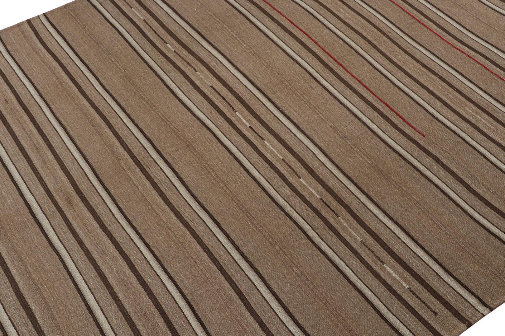 26619 104x1111 4