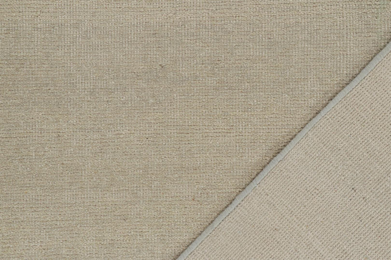 26665 80x100 7 1