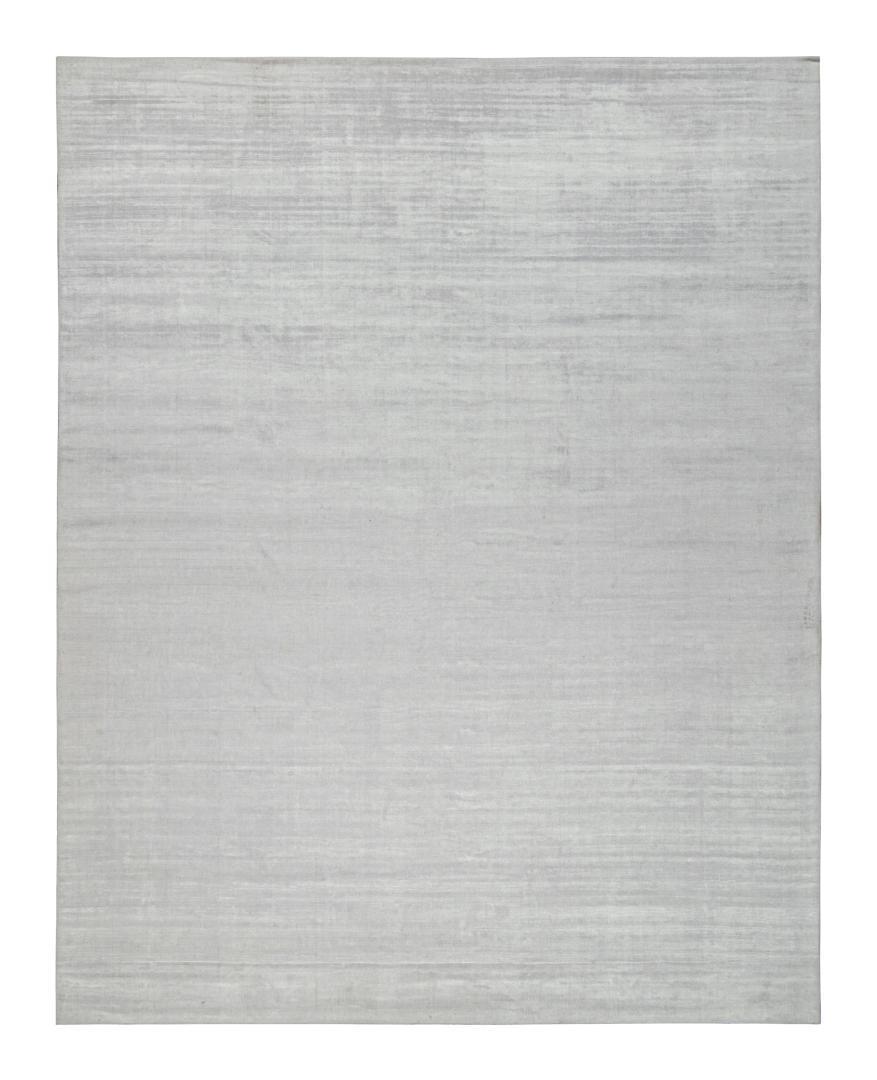 26728 1111x1411 1