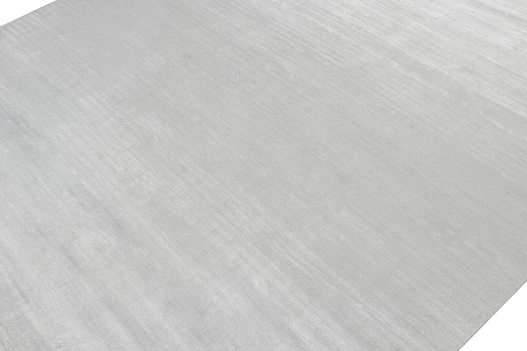 26728 1111x1411 5