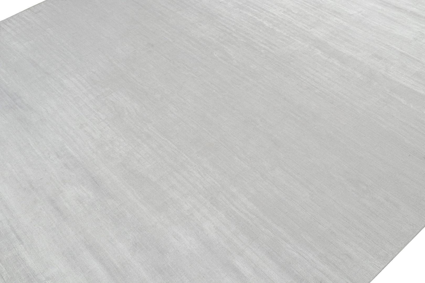 26728 1111x1411 5