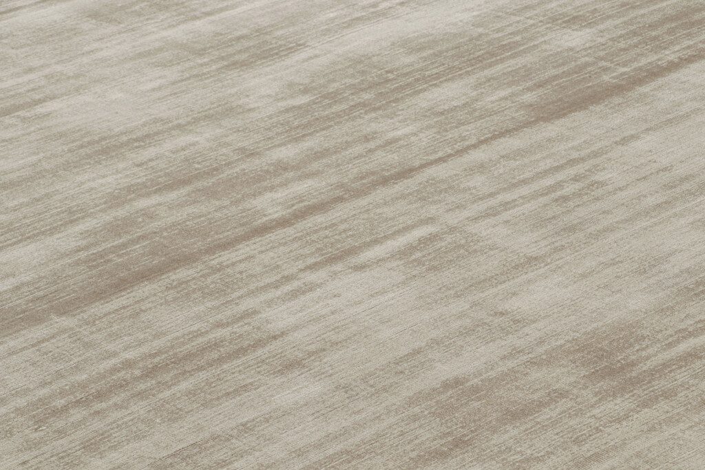 26729 120x151 3