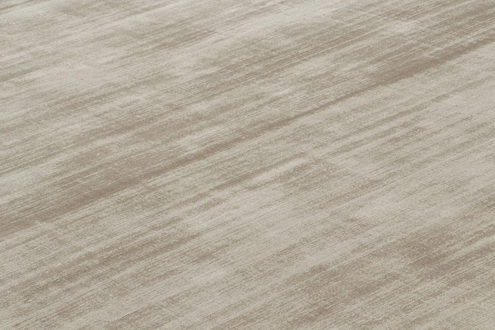 26729 120x151 3