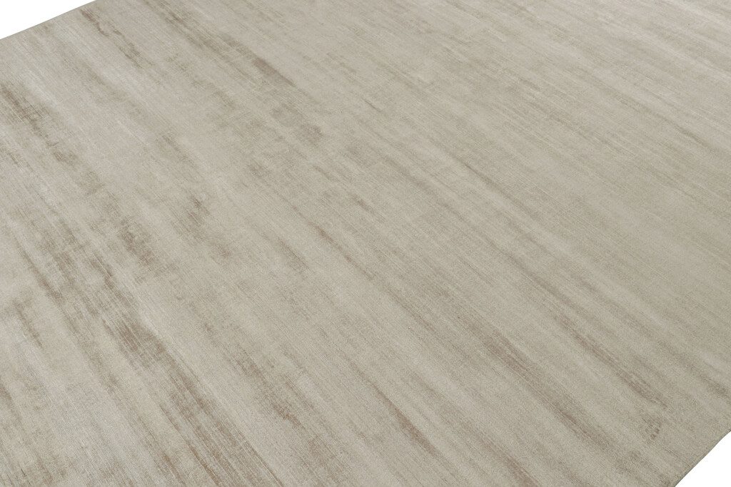 26729 120x151 5