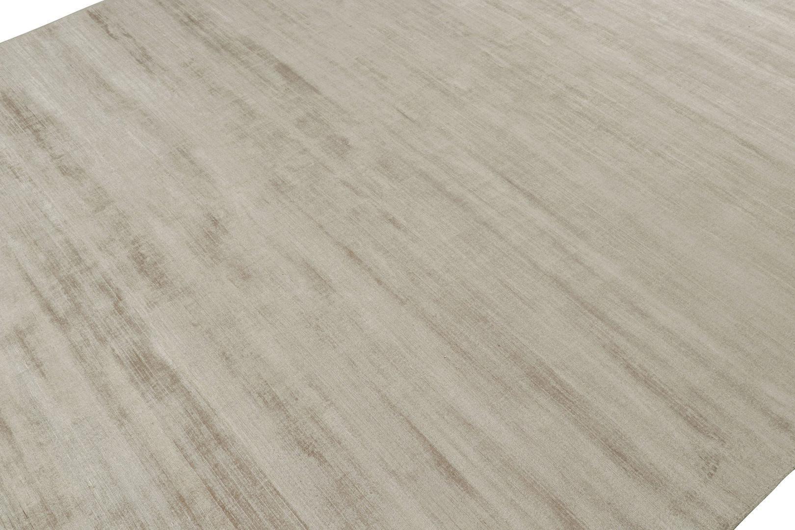 26729 120x151 5