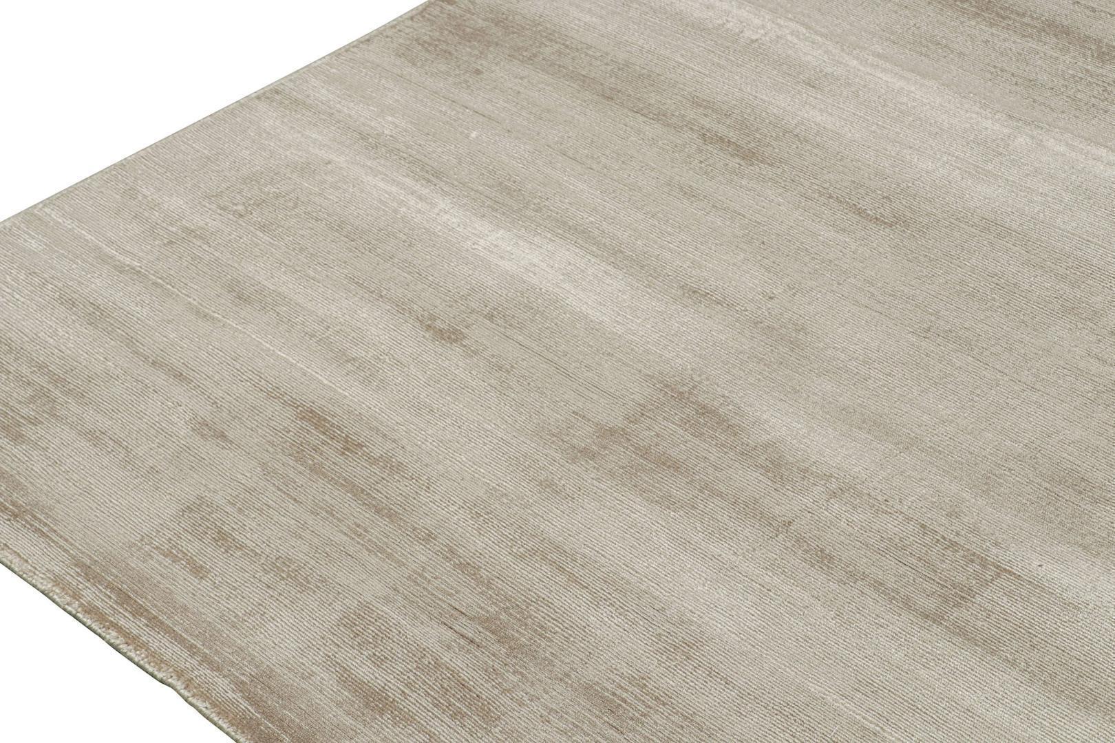 26729 120x151 6