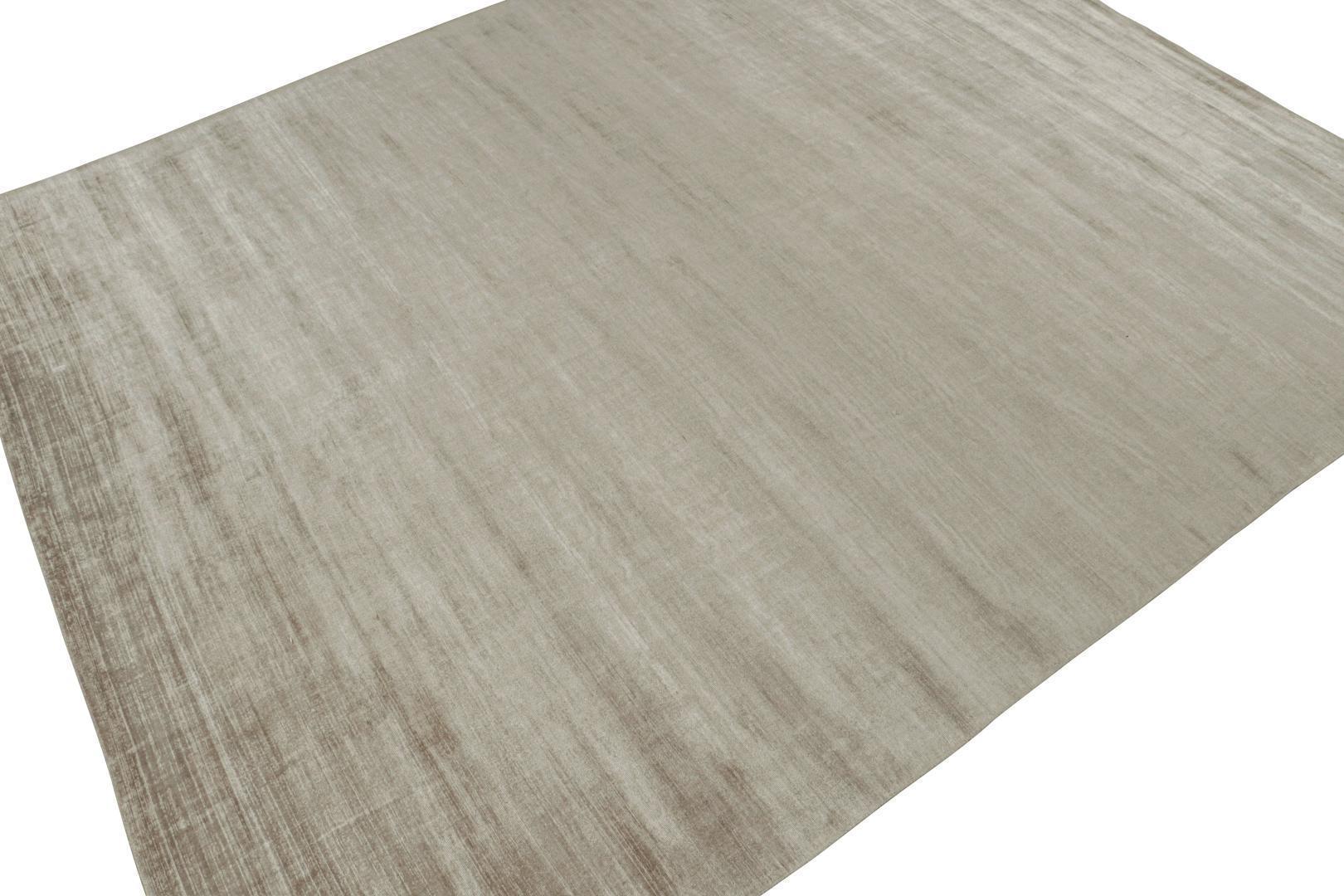 26730 1111x150 4