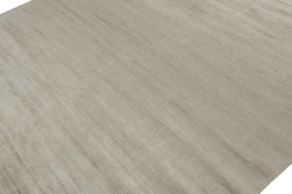 26730 1111x150 5