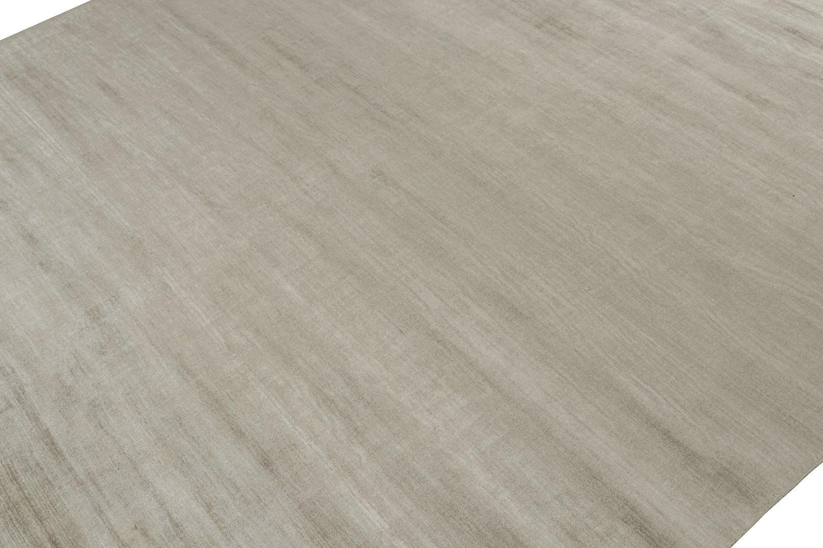 26730 1111x150 5