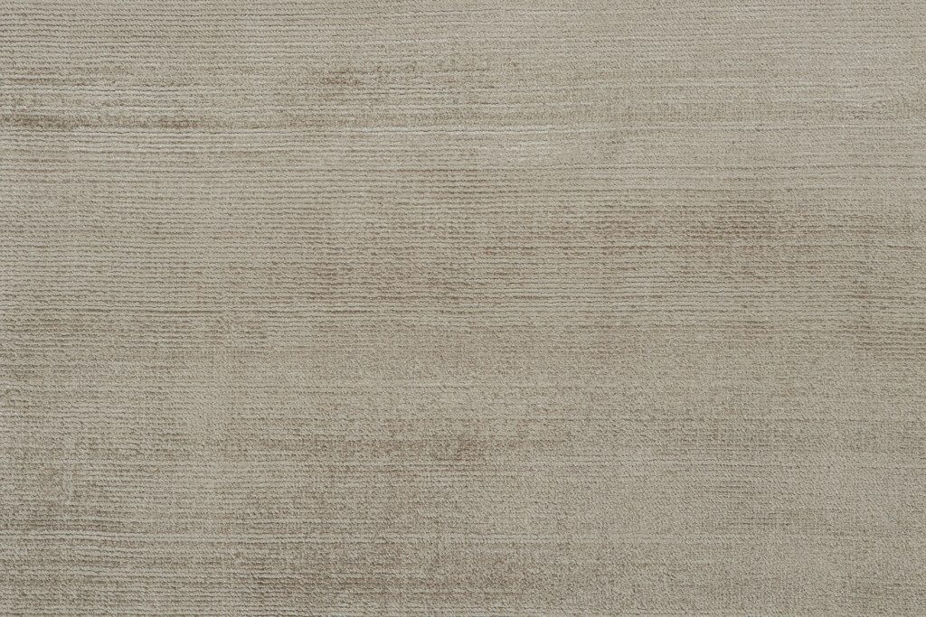 26730 1111x150 6
