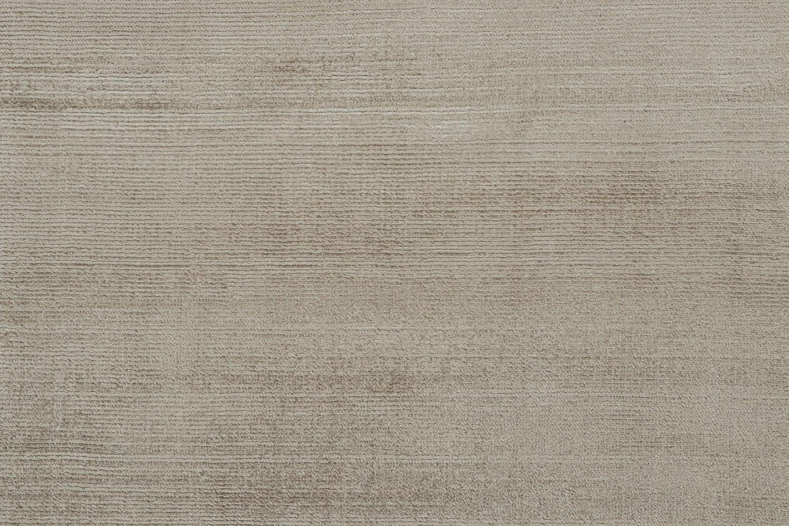 26730 1111x150 6