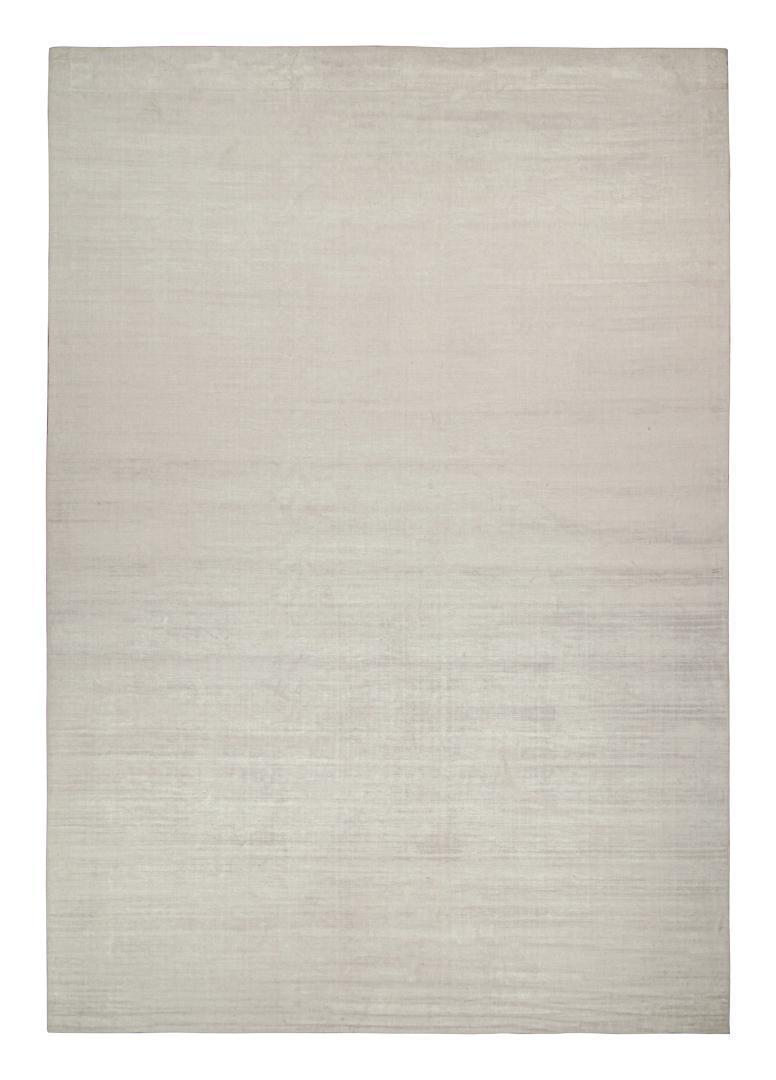 26731 14 0X20 1 1
