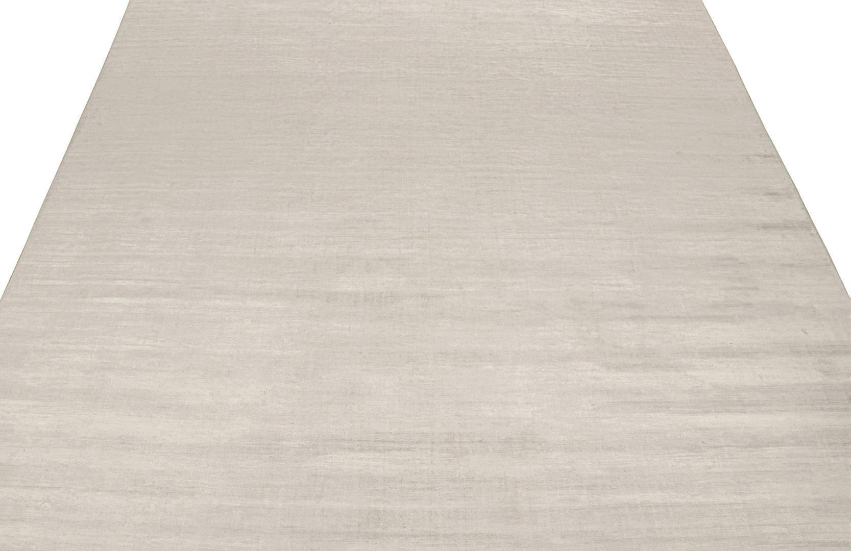 26731 14 0X20 1 5
