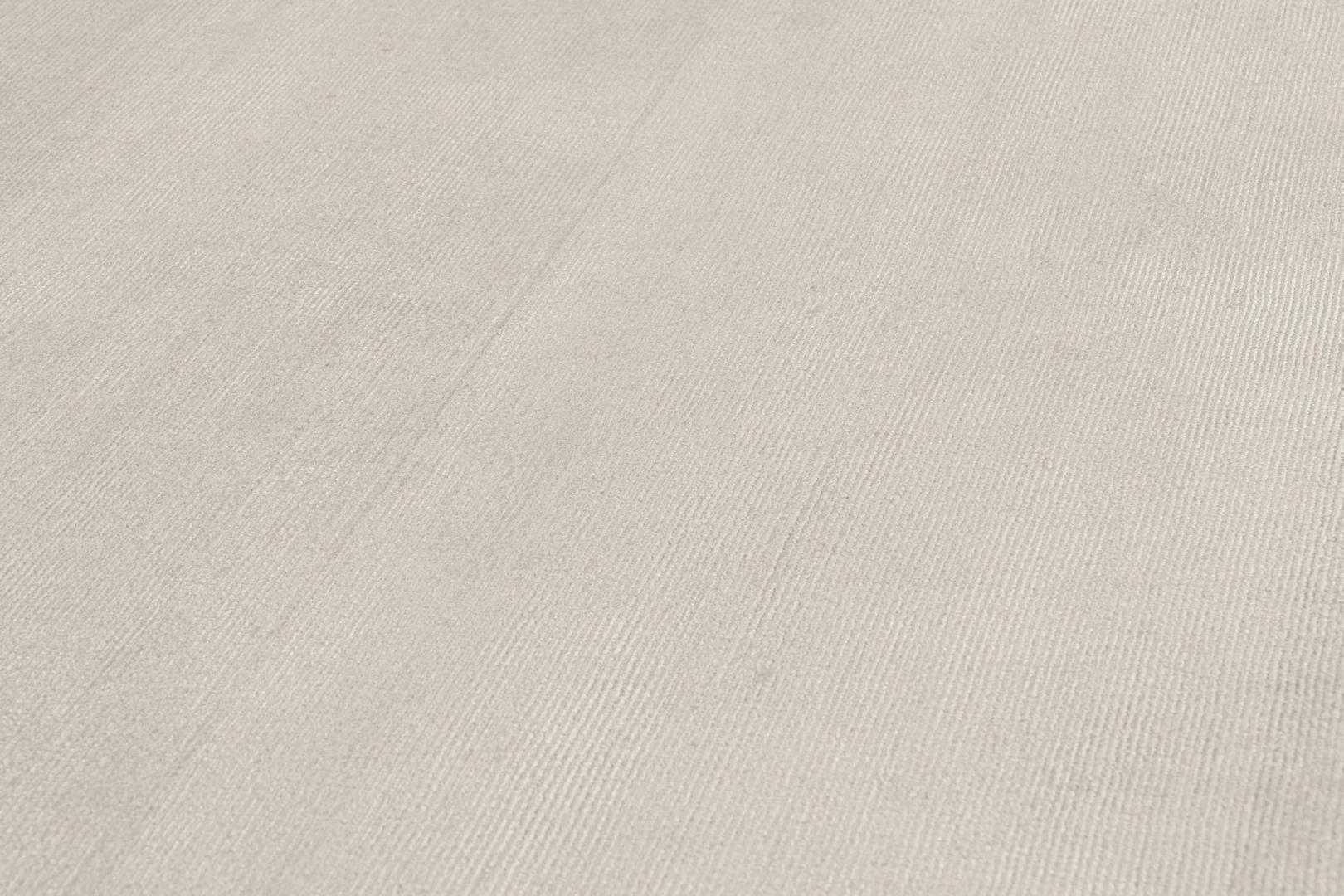 26731 14 0X20 1 6