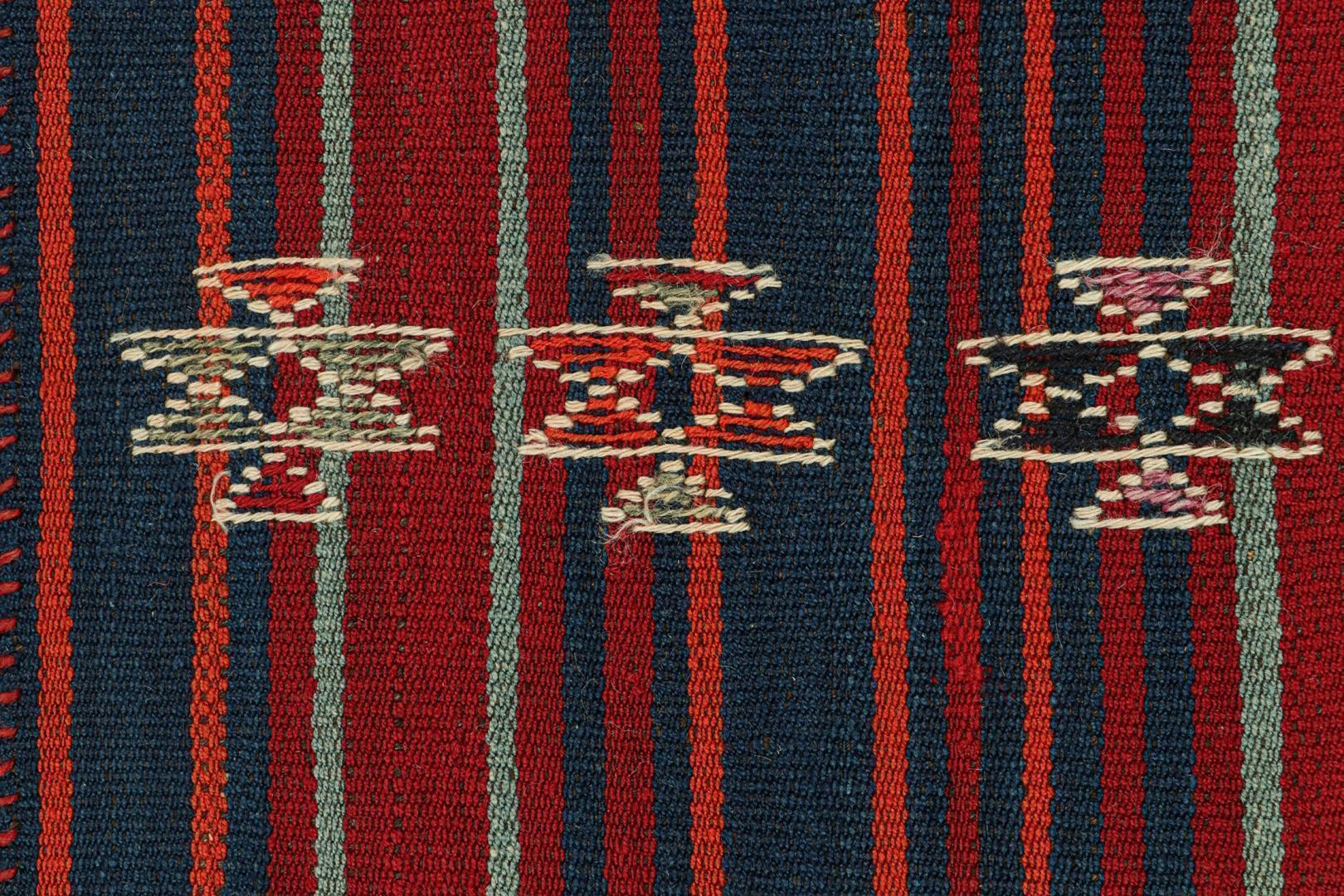 26759 6 11x8 8 6