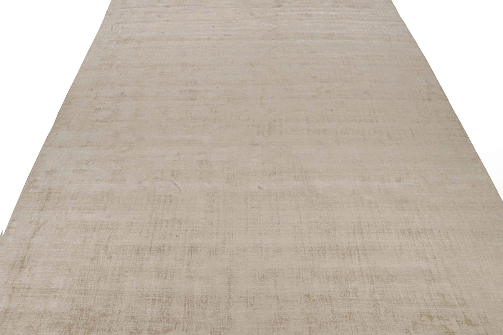 26785 14'0x20'0 4
