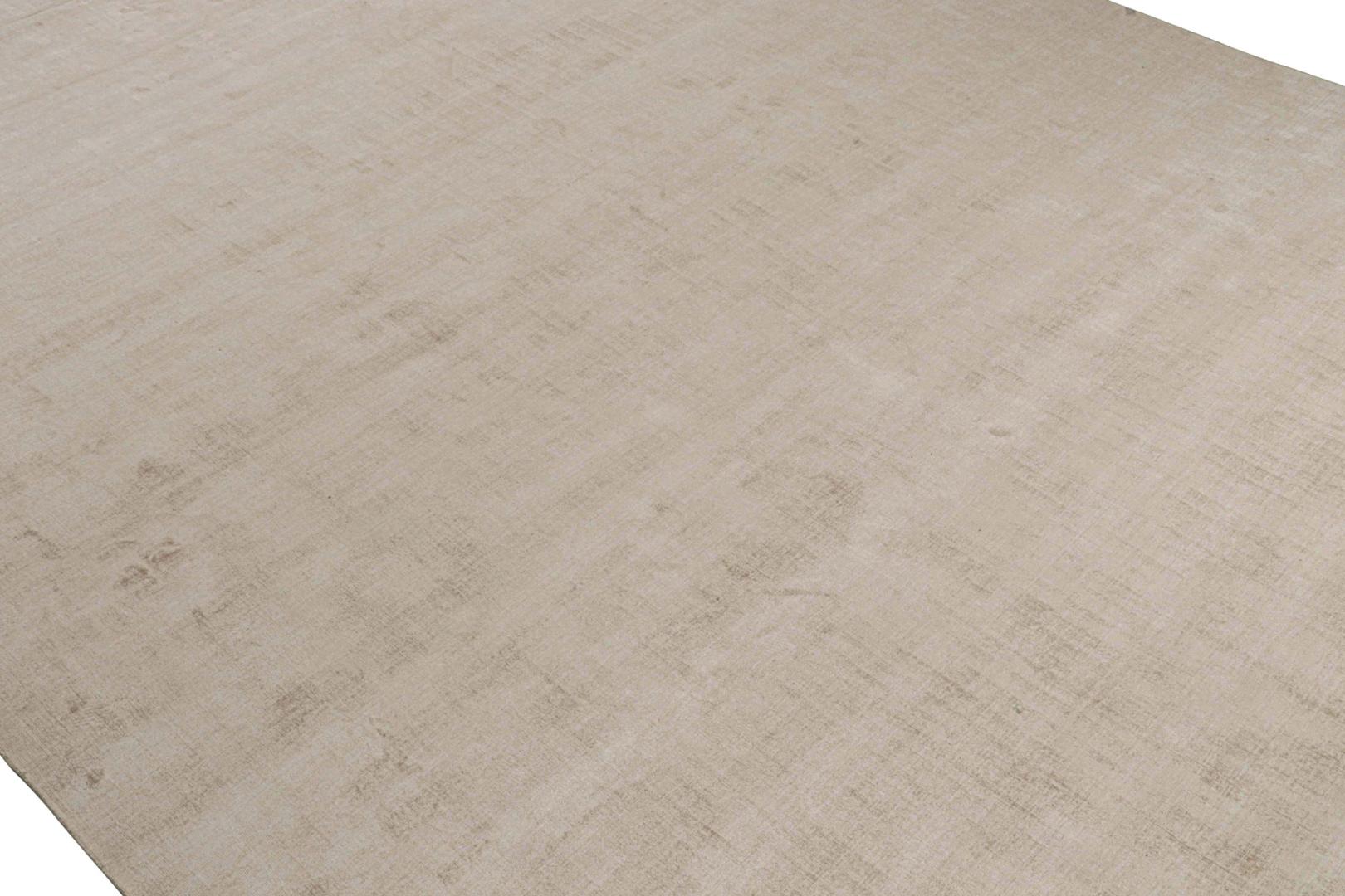 26785 14'0x20'0 5