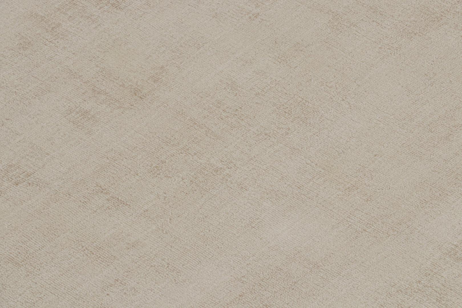 26785 14'0x20'0 6