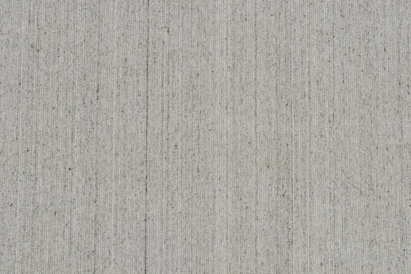 26787 140x211 3