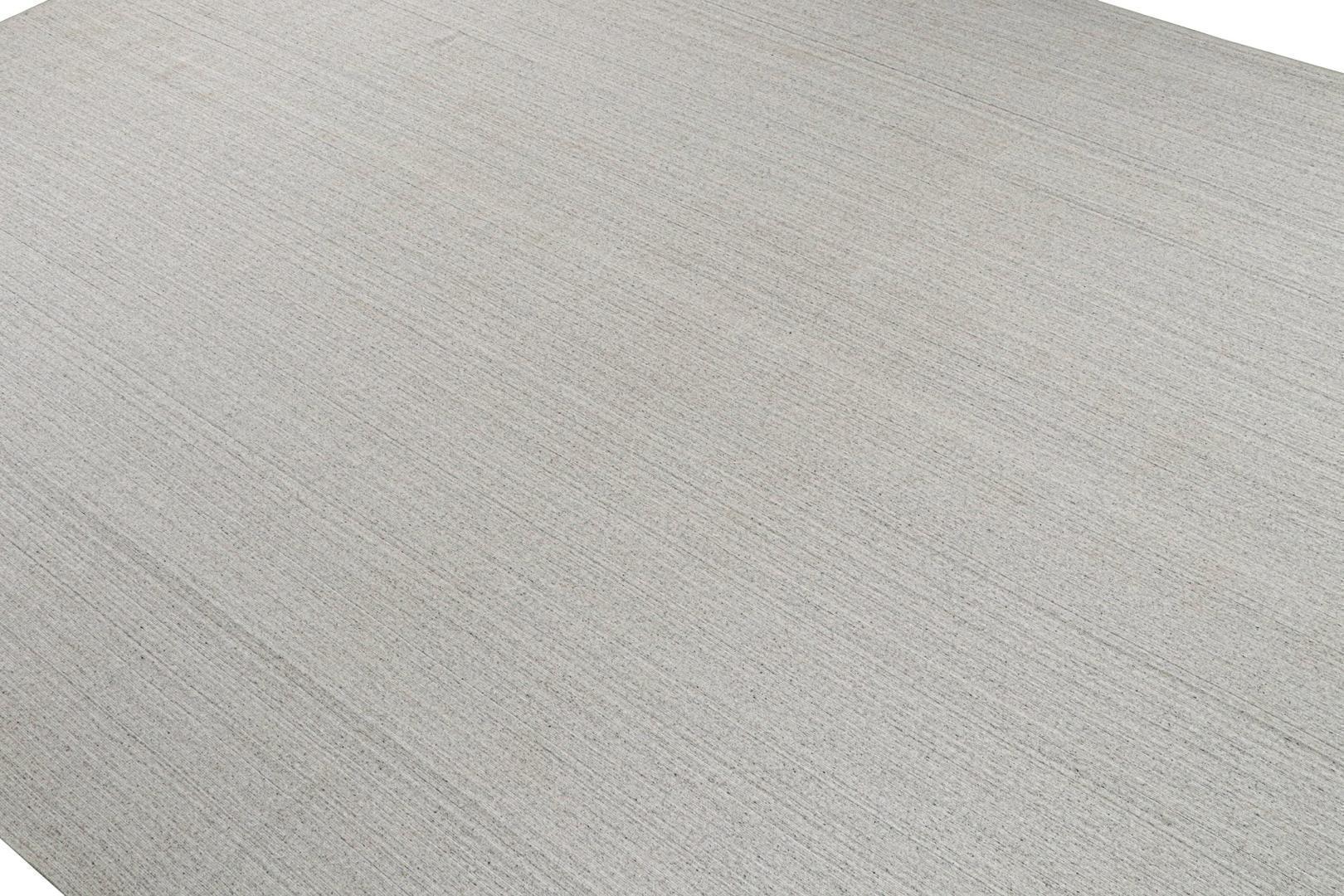 26787 140x211 5