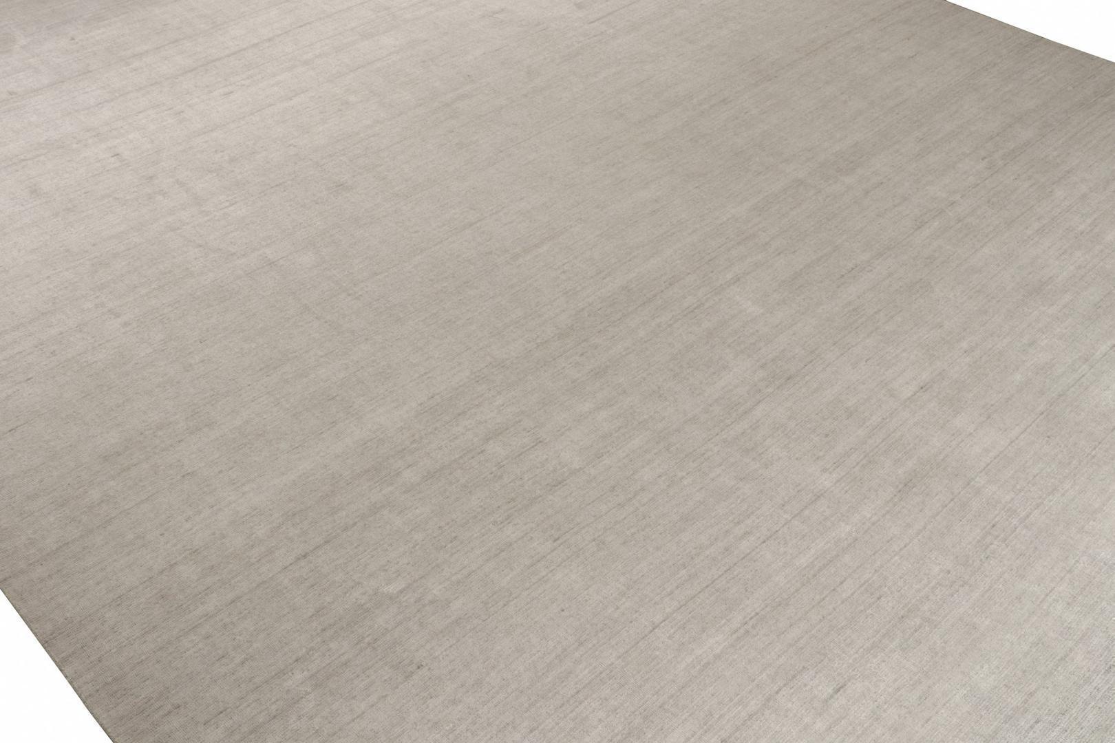 26792 14 0x20 0 2