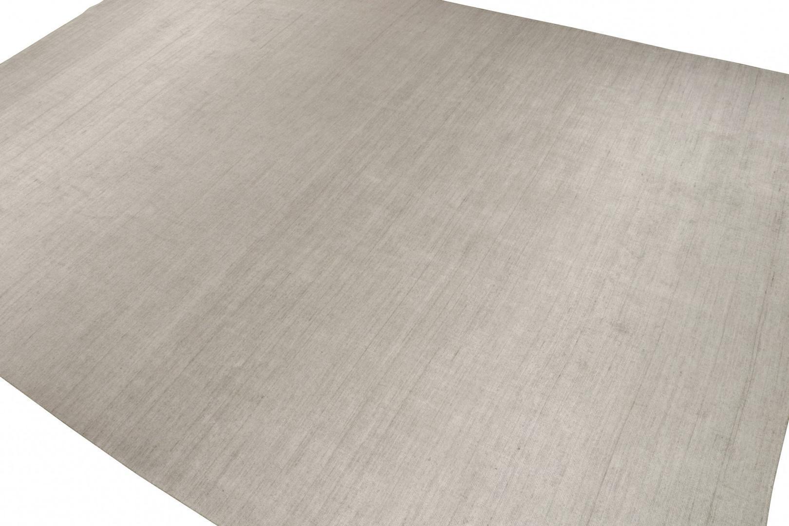 26792 14 0x20 0 4