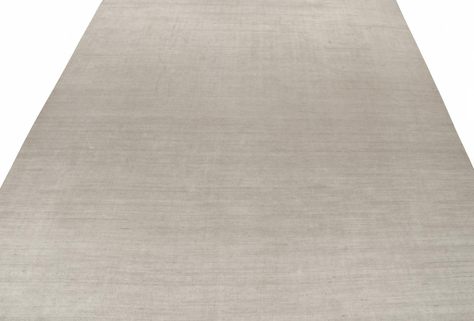 26792 14 0x20 0 5