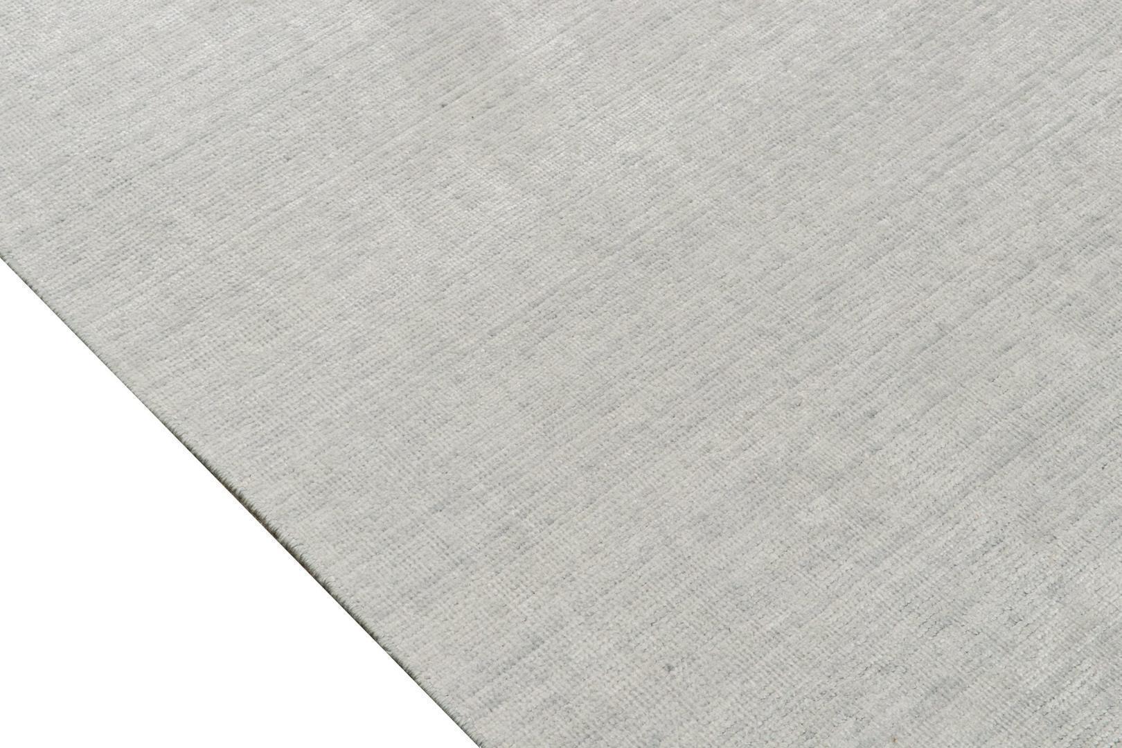 26793 14 0x20 0 6