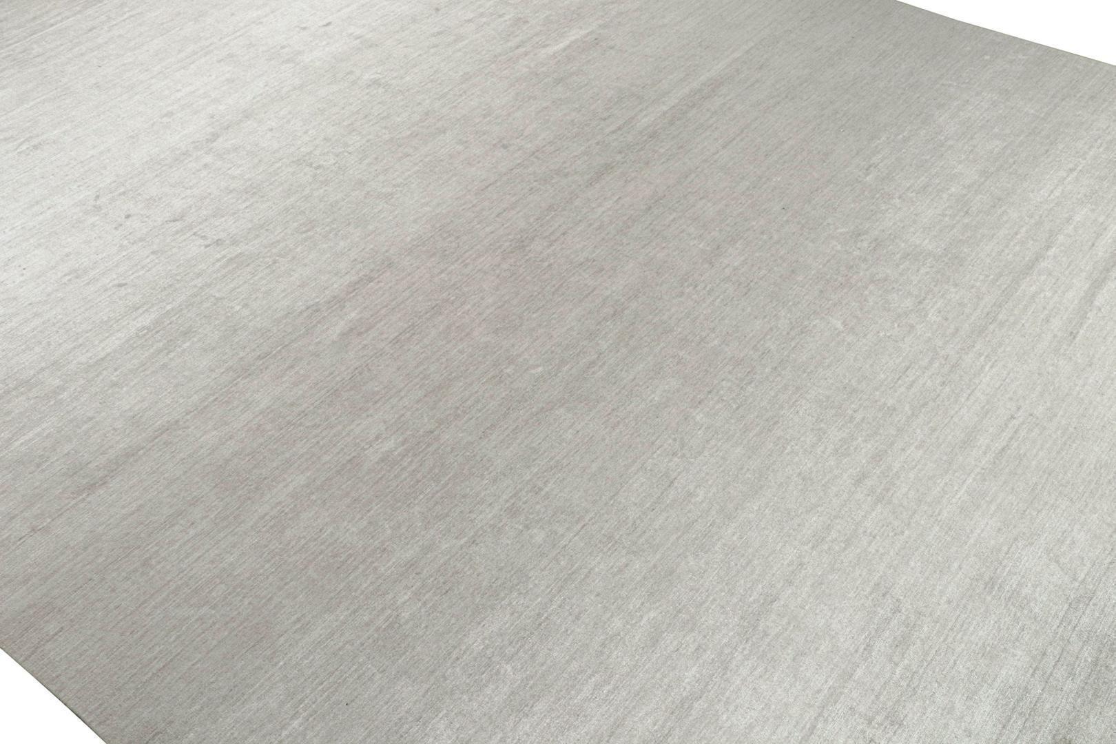 26795 140x200 5 1