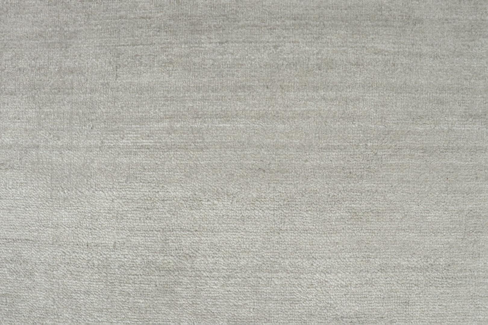26795 140x200 6