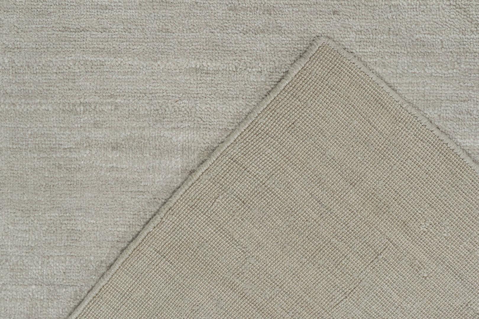 26795 140x200 7