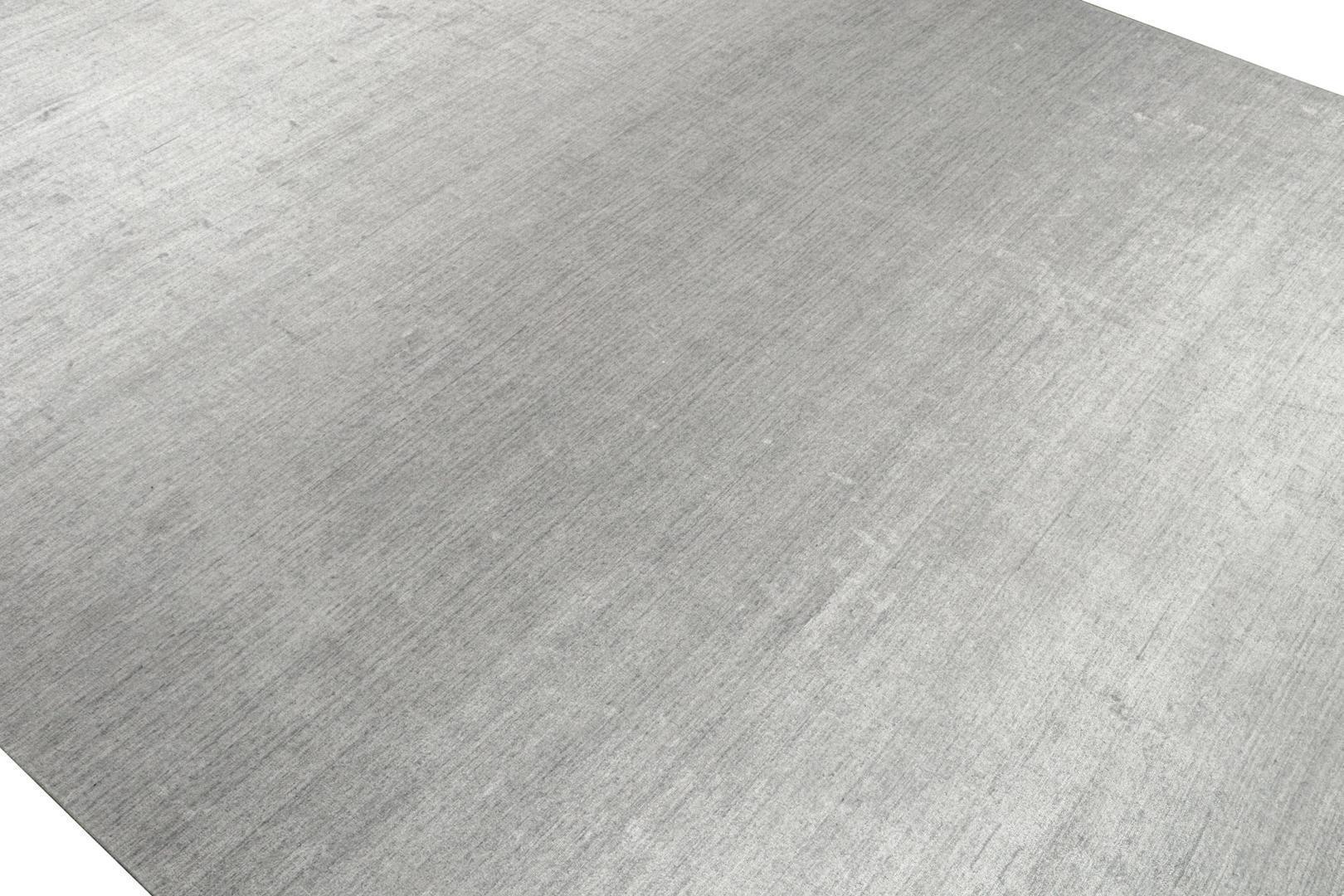 26796 140x200 5
