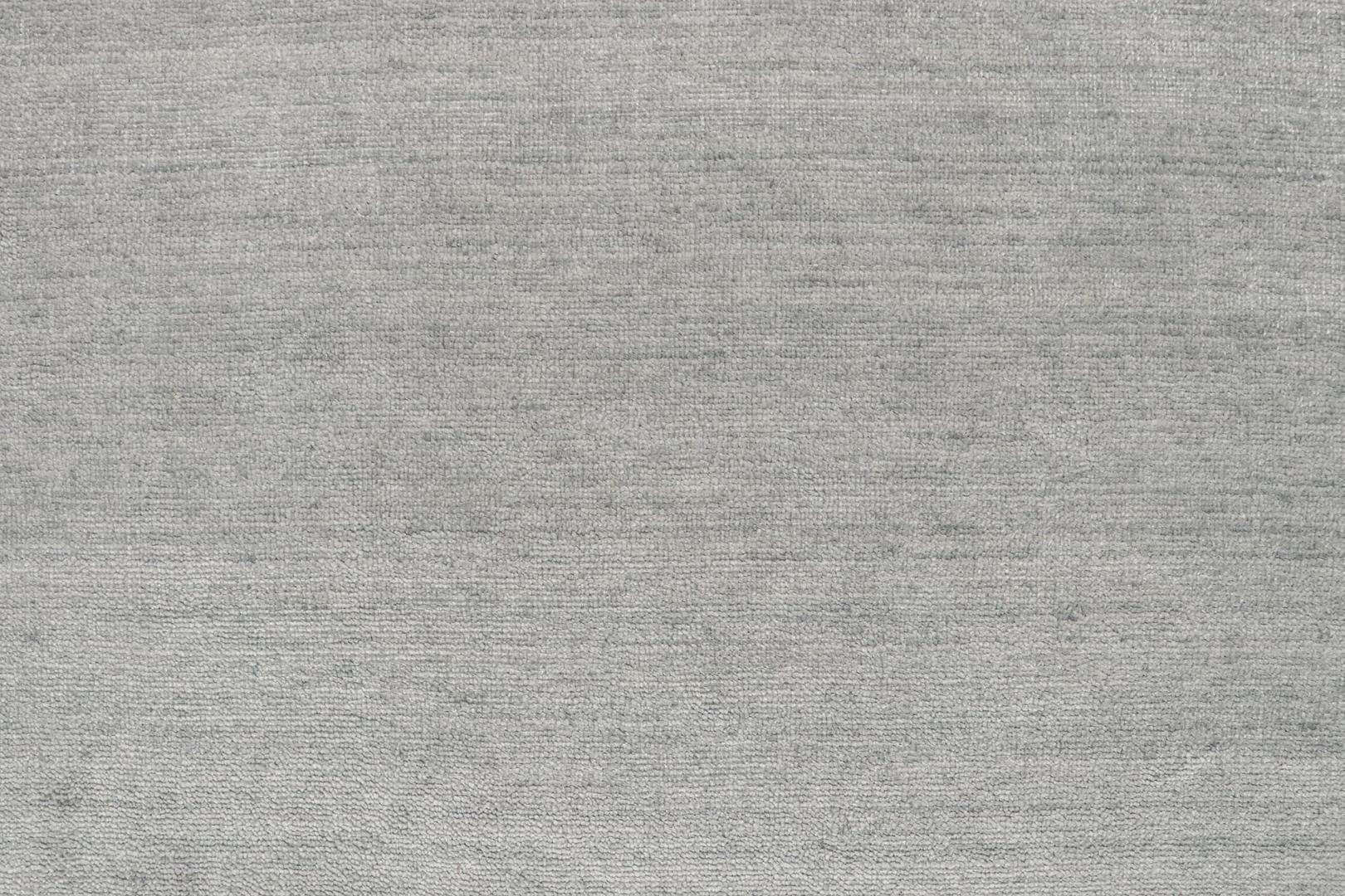 26796 140x200 6