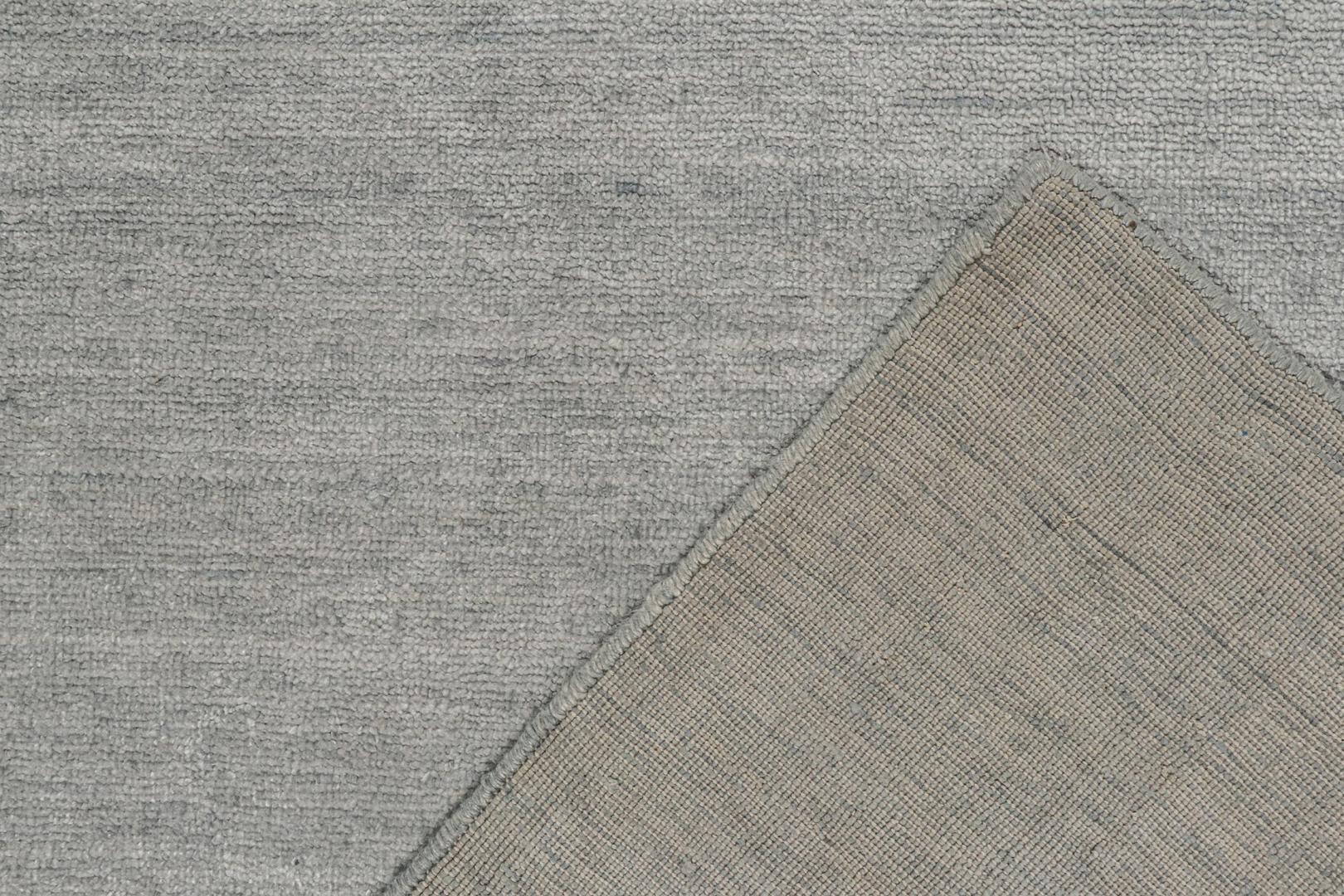 26796 140x200 7